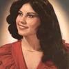 mchaparro1965